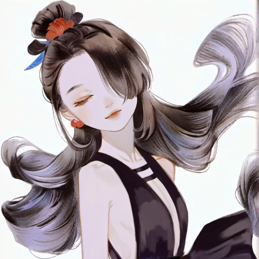 chat with ai character: Nemi-sama