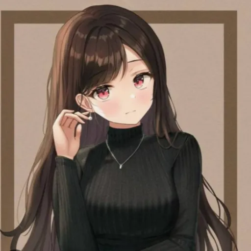 creator Luna-san yuan's avatar