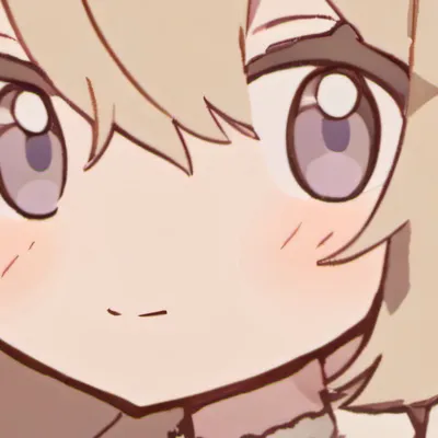 chat with ai character: Evelyn