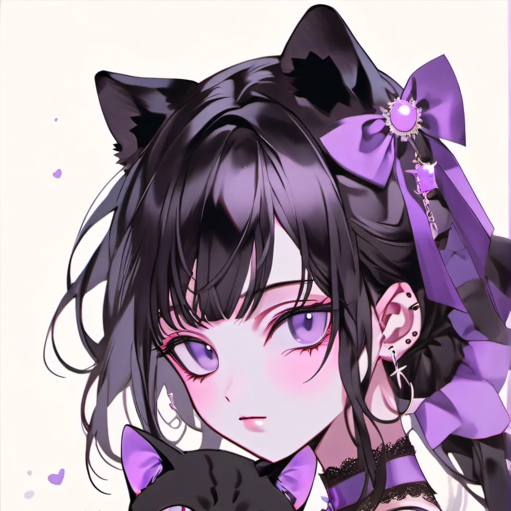 chat with ai character: Elenor