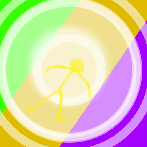 creator quittingstickman's avatar