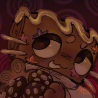 creator •~Miku Official~•'s avatar