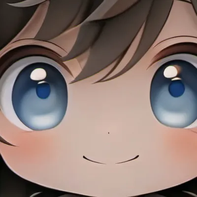 chat with ai character: Emma