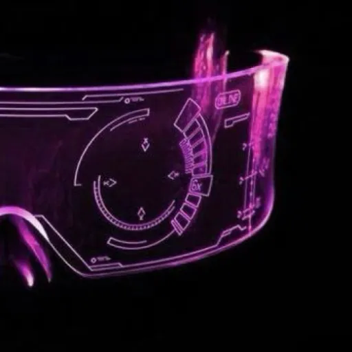 creator •hater/or\gamer•'s avatar