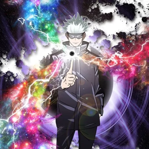 creator rayn cloudz's avatar