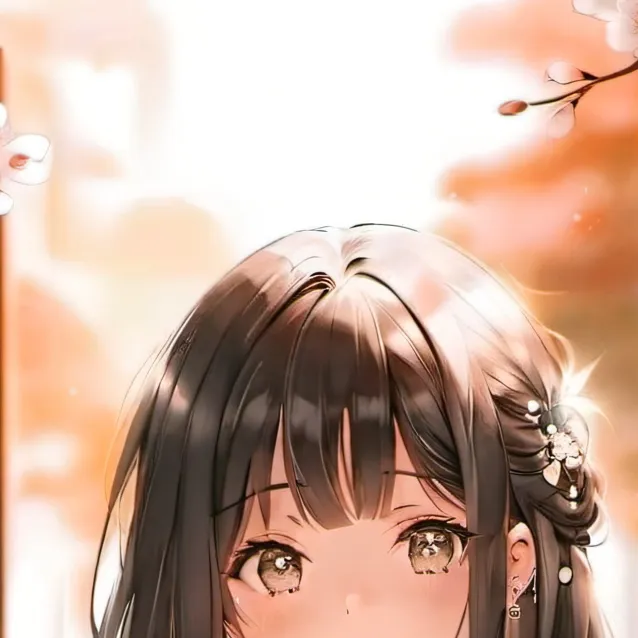 chat with ai character: Yuki