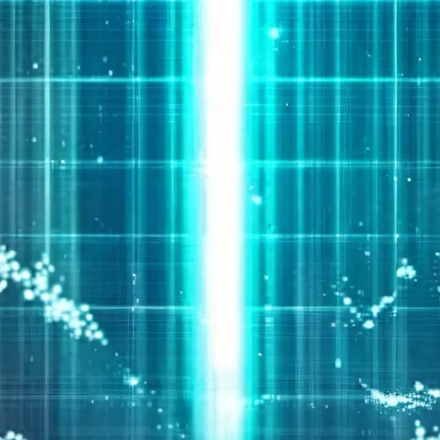 chat with ai character: Not a A.I