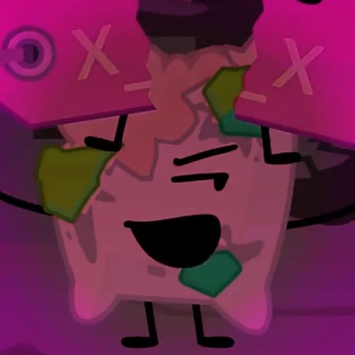 creator preppy_rat2763🐀💅🤫🧏's avatar