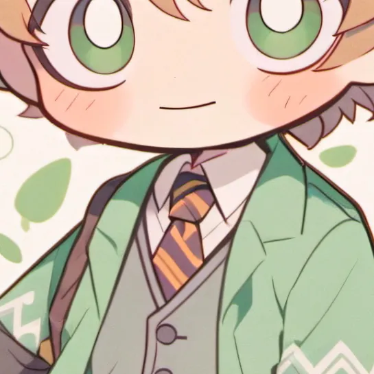 chat with ai character: Ron Weasley 