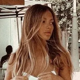 creator Mikaela maduray's avatar