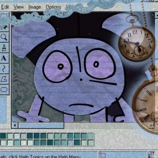 talkie's author avatar