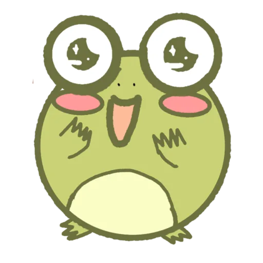 creator Innocentnot's avatar