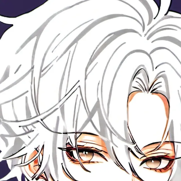 chat with ai character: Yuki Sambi.