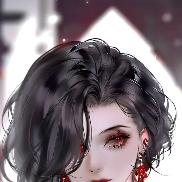 chat with ai character: Shaomi-san