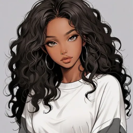 creator tealphine's avatar