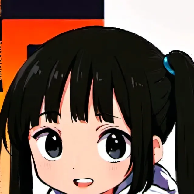 chat with ai character: Fatatutouka 