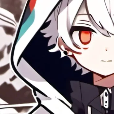 chat with ai character: Damien