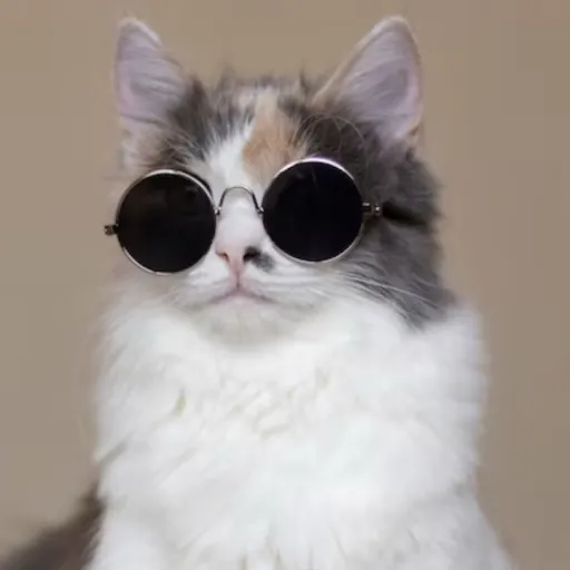 creator meowmers's avatar