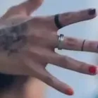 chat with ai character: Thanos/Su-Bong