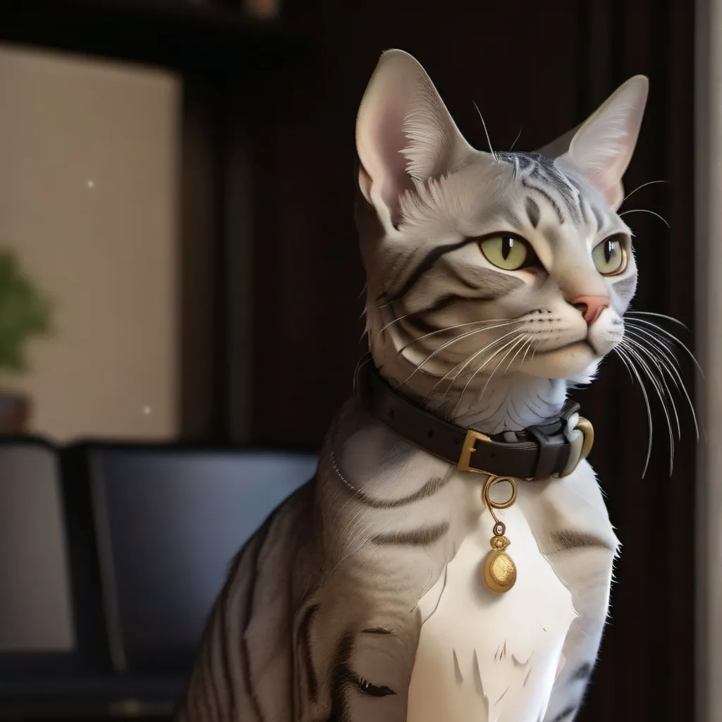 chat with ai character: jim