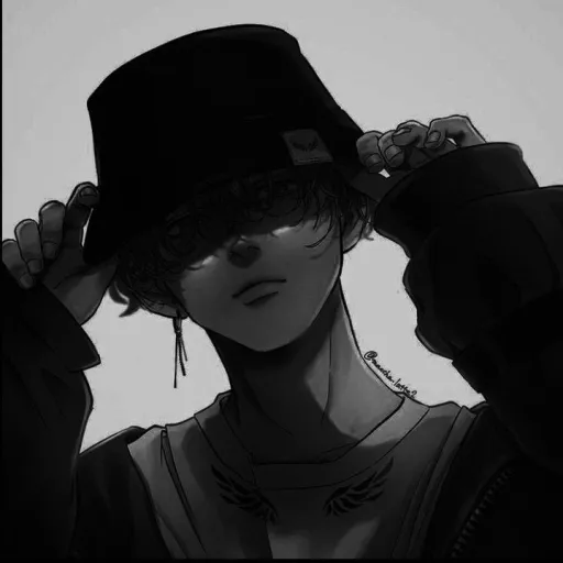 creator Glitchmo's avatar