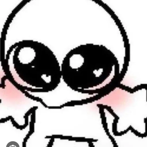 creator Yuki ⭐️🪐⭐️'s avatar