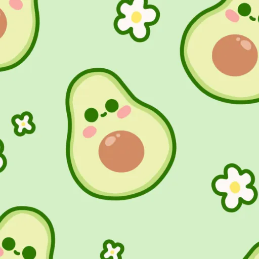 creator 🌸kurumi_tako🌸's avatar