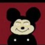 creator ~goodboy~'s avatar