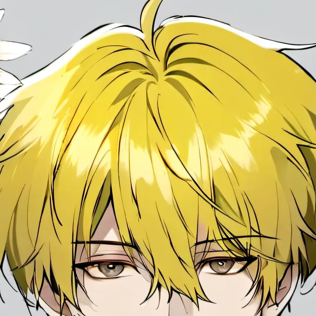 chat with ai character: Nathan