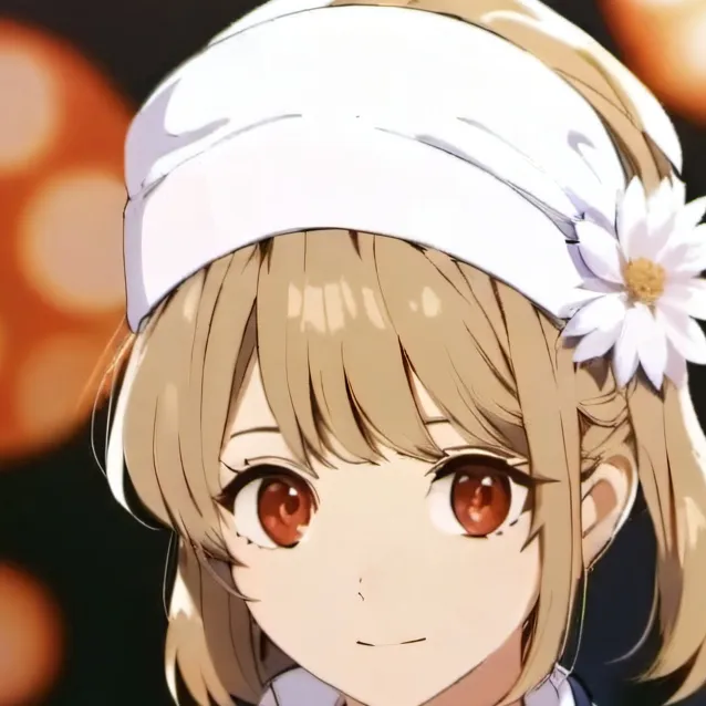 chat with ai character: sophia