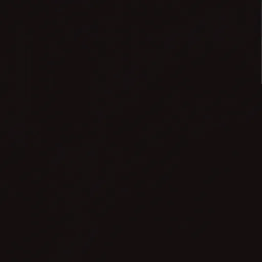 creator malkia and maxisum's avatar