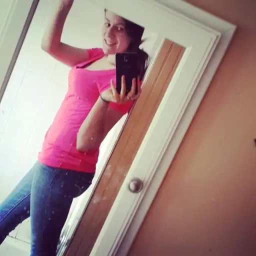 creator brittanyb's avatar