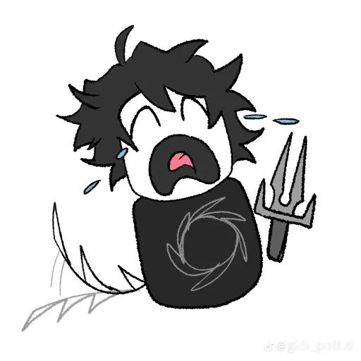 creator ⚘twotime⚘'s avatar