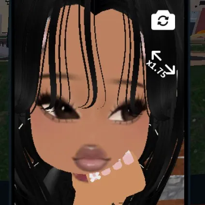 creator itsss_niya^_^'s avatar
