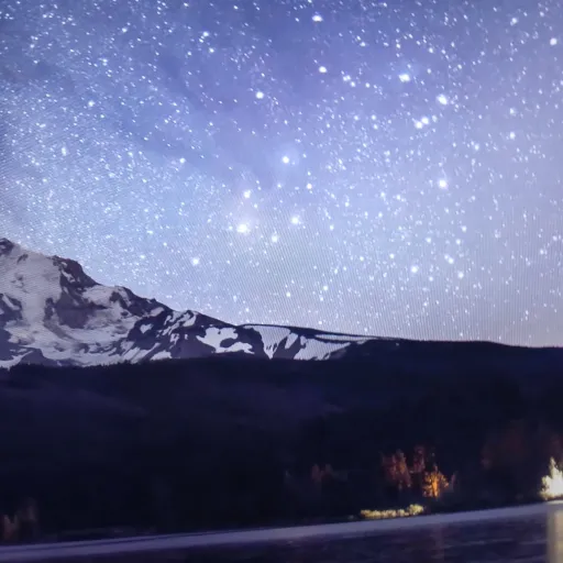 creator bella158's avatar