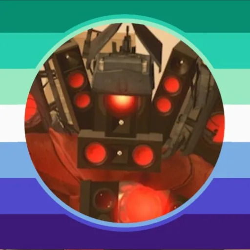 creator cwdd's avatar