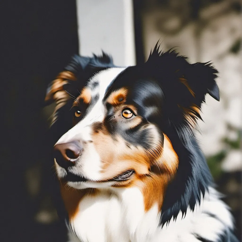 chat with ai character: Sassy