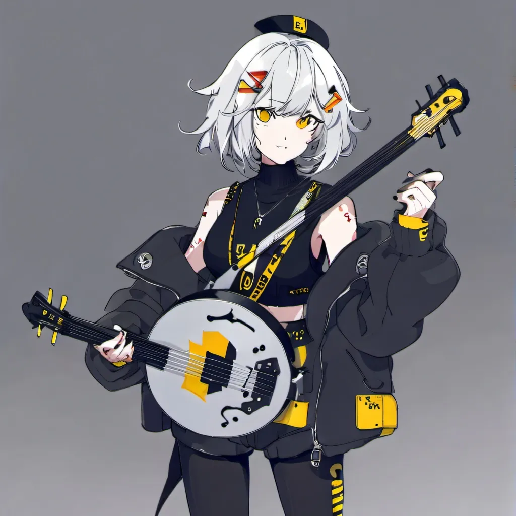 chat with ai character: Rose4me TADC