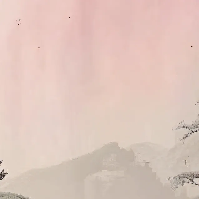 chat with ai character: blox fruits 