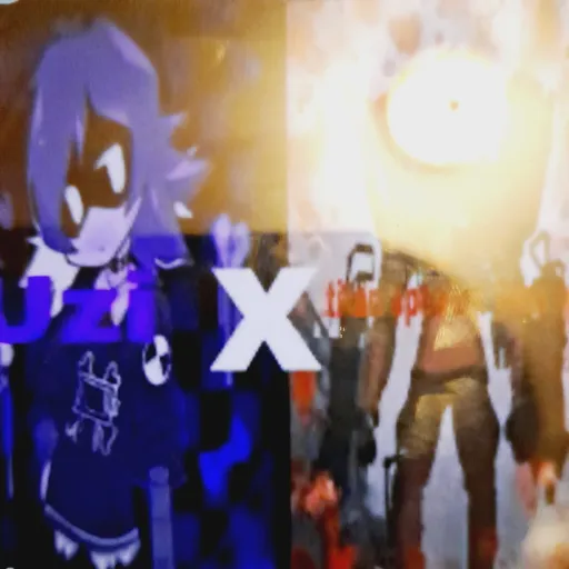 creator flamethrower king's avatar