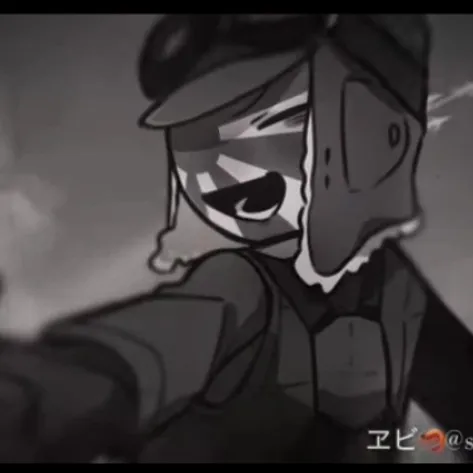 creator Japanese_'s avatar