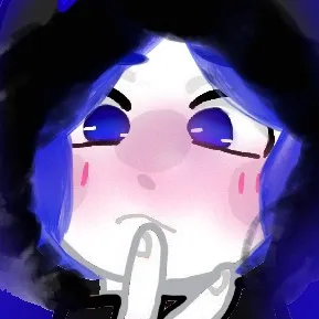 creator Y/N Bot's avatar