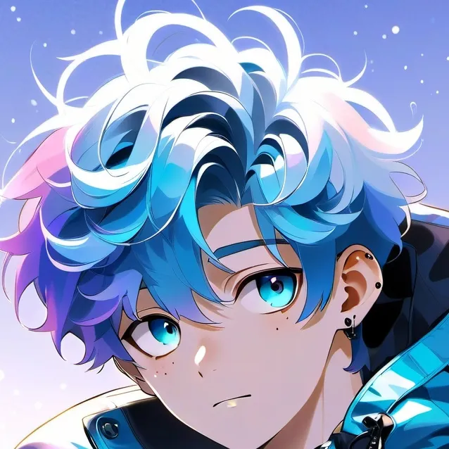 chat with ai character: NooNoo x Miles 