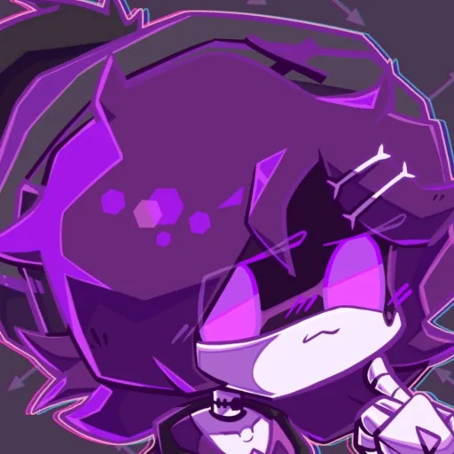 creator md fan💝💖💝💖's avatar