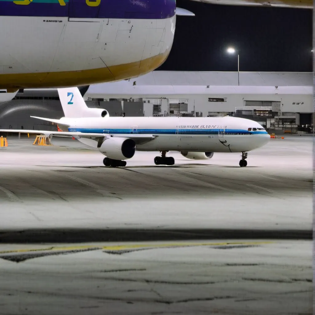 chat with ai character: Md 11