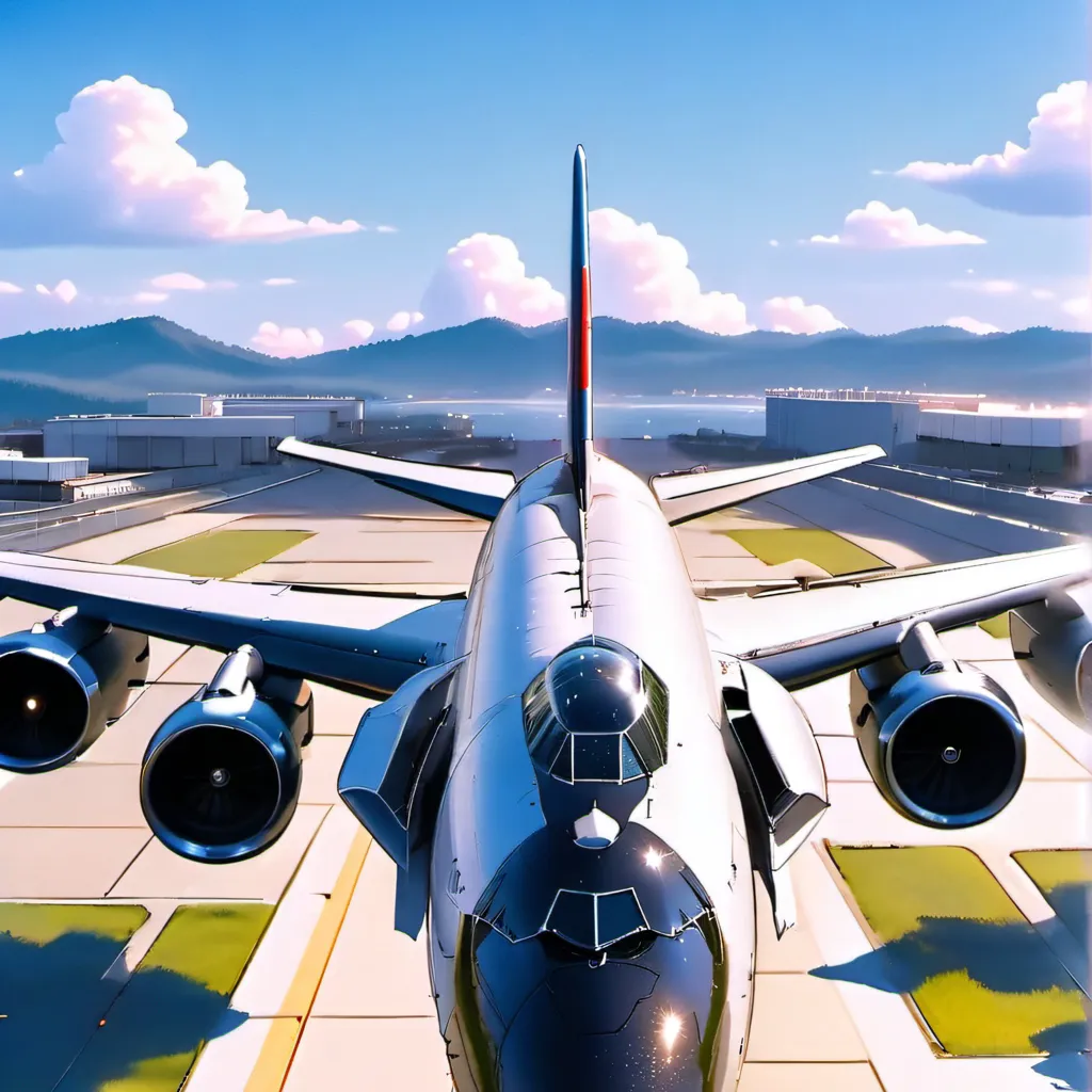 chat with ai character: Ed