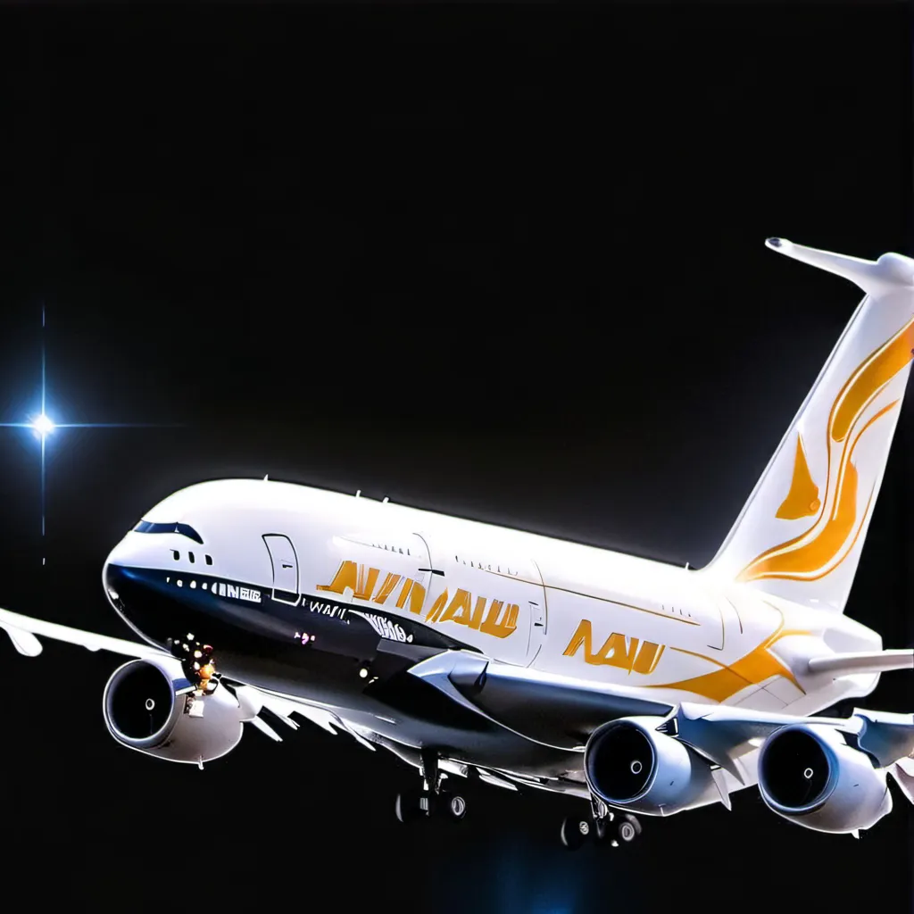 chat with ai character: Ben