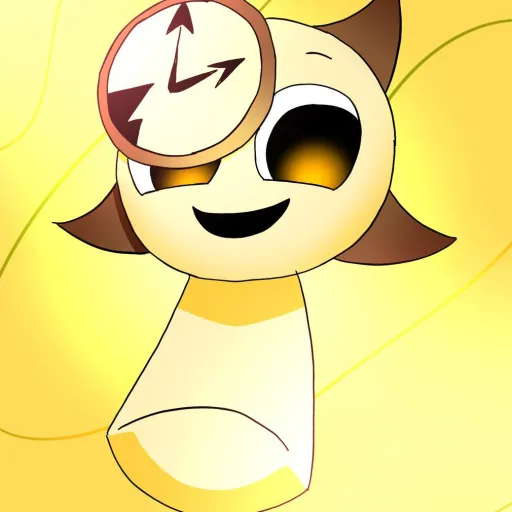 creator Broker!'s avatar