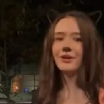 creator Lily Bainbridge🎀's avatar