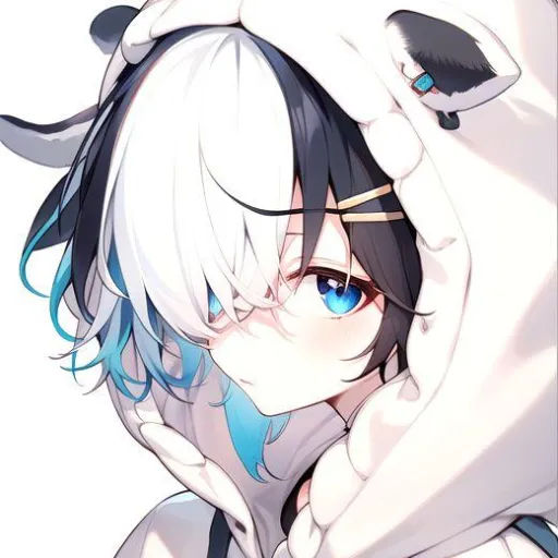 creator Radblue2's avatar